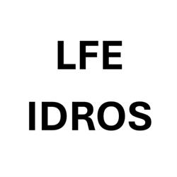 Lfe Idros, Fontanella orari di apertura