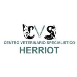 Centro Veterinario Specialistico Herriot, Rende orari di apertura