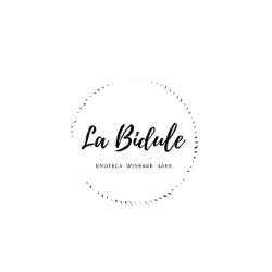 Enoteca La Bidule, Treviglio orari di apertura