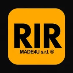 RIR - Riparazione Infissi Roma, orari di apertura