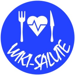 Wiki-Salute Studio di Nutrizione, Lastra a Signa orari di apertura