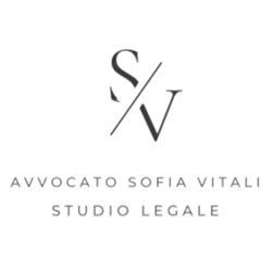 Avvocato Sofia Vitali, Fano orari di apertura
