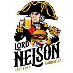 Lord Nelson: Birreria e Paninoteca, Pineto orari di apertura
