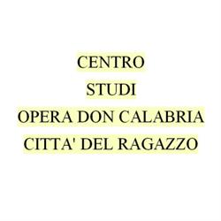 Centro Studi Opera Don Calabria Citta' del Ragazzo, Ferrara orari di apertura