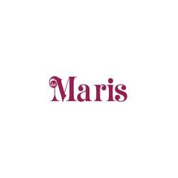 Dal Maris, Mira orari di apertura