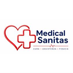 Medical Sanitas, Cagliari orari di apertura
