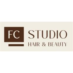 Fc Studio Hair & Beauty, Bologna orari di apertura