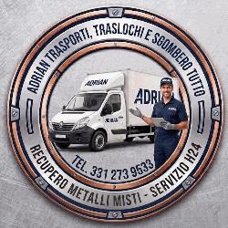 ADtrasportiEtraslochi, Firenze orari di apertura
