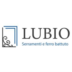 Lubio, Corsico orari di apertura