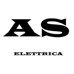 As Elettrica, Siderno orari di apertura