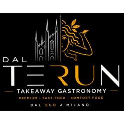 Dal Terun, Milano orari di apertura