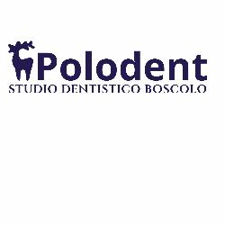 Polodent Pordenone | Studio Dentistico Dott. Fabio Boscolo orari di apertura