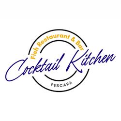 Cocktail Kitchen Pescara, orari di apertura