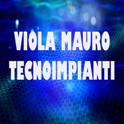Viola Mauro - Tecnoimpianti, Belmonte Calabro orari di apertura