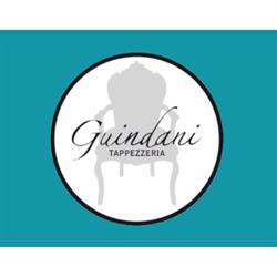 Guindani Tappezzeria, Soresina orari di apertura
