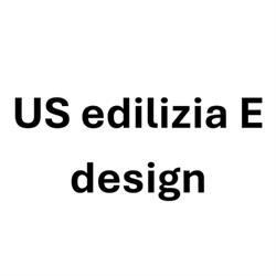 US edilizia E design, Napoli orari di apertura