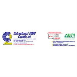 Calcestruzzi 2000 Cavallo S.r.l., Rosolini orari di apertura