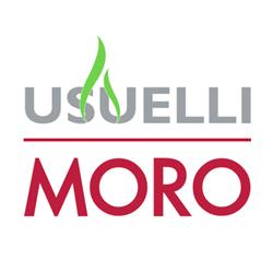 Caldaie Usuelli Riccardo - Ambrogio Moro, Meda orari di apertura