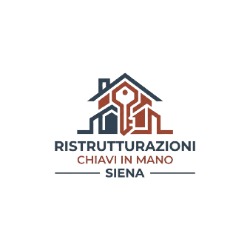 Ristrutturazioni chiavi in mano Siena orari di apertura