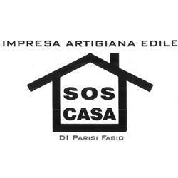 Impresa artigiana sos casa, Cantù orari di apertura