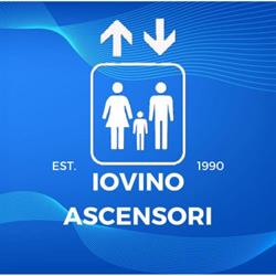 Iovino Ascensori, Palermo orari di apertura