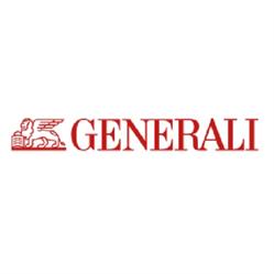 Vvr S.r.l. Generali Assicurazioni Agenzia Vignola Villa Roma orari di apertura