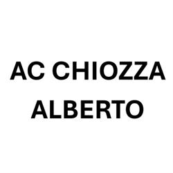 Ac Chiozza Alberto, Fiorenzuola d'Arda orari di apertura