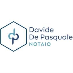 Studio Notarile De Pasquale Notaio Davide, orari di apertura