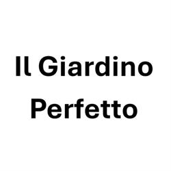 Il Giardino Perfetto, Cesenatico orari di apertura