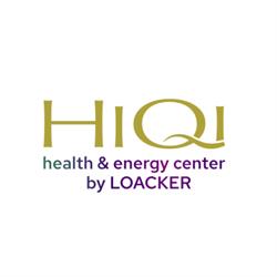 Hiqi Studio - Hannes Loacker, Bolzano orari di apertura
