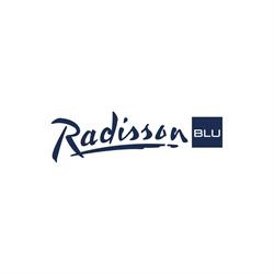 Radisson Blu Porta Vittoria Milan, Milano orari di apertura