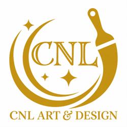CNL Art E Design, Terni orari di apertura