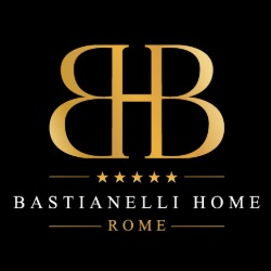Bastianelli Home Roma, Regola - Orari di apertura