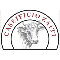 Caseificio Zaiti, Rometta orari di apertura