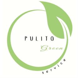 Pulito Green, Roma orari di apertura