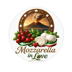 Mozzarella in Love, Terni orari di apertura