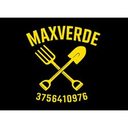 Maxverde, Parma orari di apertura