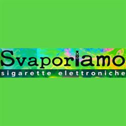 Svaporiamo Milano orari di apertura