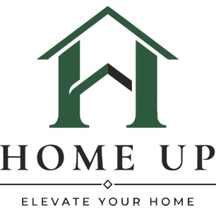 Home Up, Seveso orari di apertura