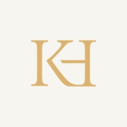 Kreo Home S.r.l, Seveso orari di apertura