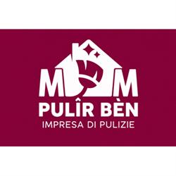 M&M Pulir Ben, San Pietro in Casale orari di apertura