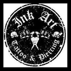 Ink Art Tattoo e Piercing, Verona orari di apertura
