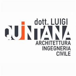 Quintana Luigi architettura e ingegneria civile, Tuglie orari di apertura