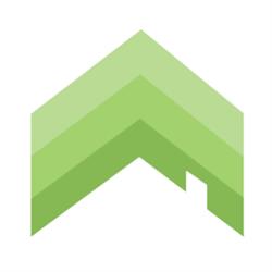Eurocarpentieri, Sasso Marconi orari di apertura