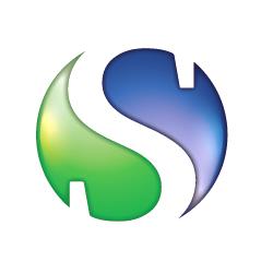 Sanisfera Sanitaria Ortopedia Internazionale, Roma orari di apertura