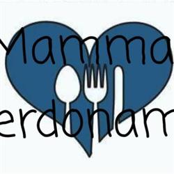 Ristorante Mamma Perdonami, Montegrotto Terme orari di apertura