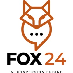 FOX 24, Firenze orari di apertura