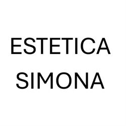 Estetica Simona, Terni orari di apertura
