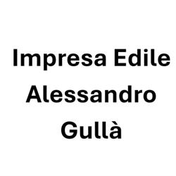 Edilveneto, Sarego orari di apertura