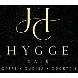 Hygge Cafe', Bergamo orari di apertura